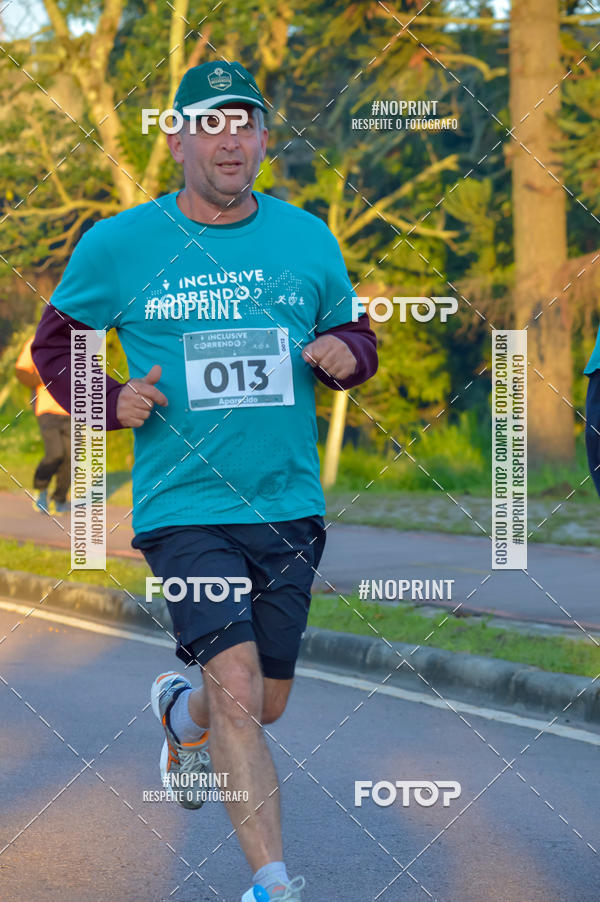 Buy your photos of the eventCorrida Inclusive Correndo on Fotop