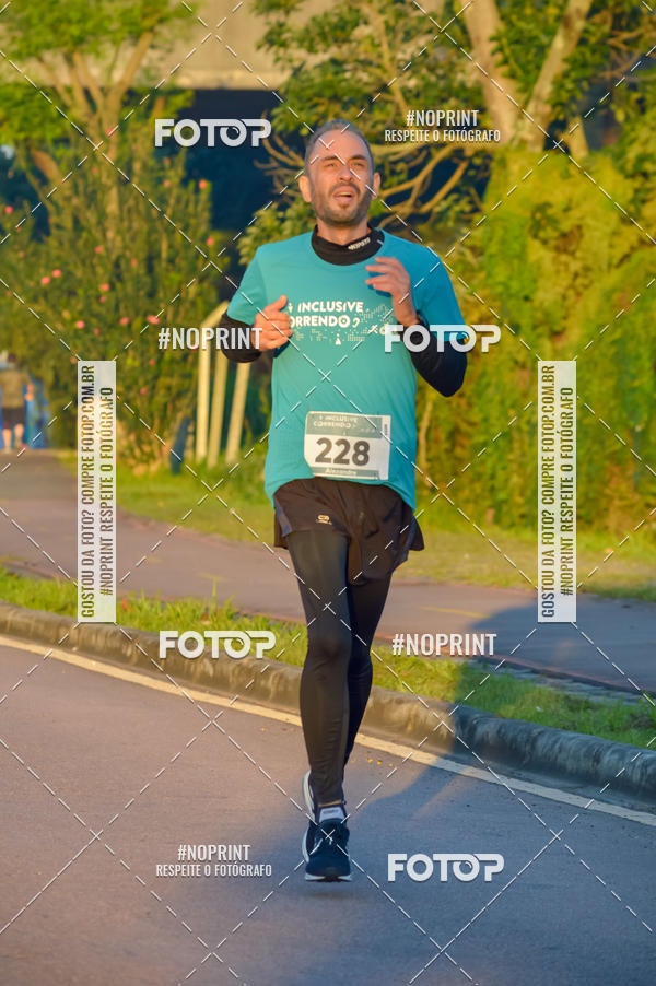 Buy your photos of the eventCorrida Inclusive Correndo on Fotop