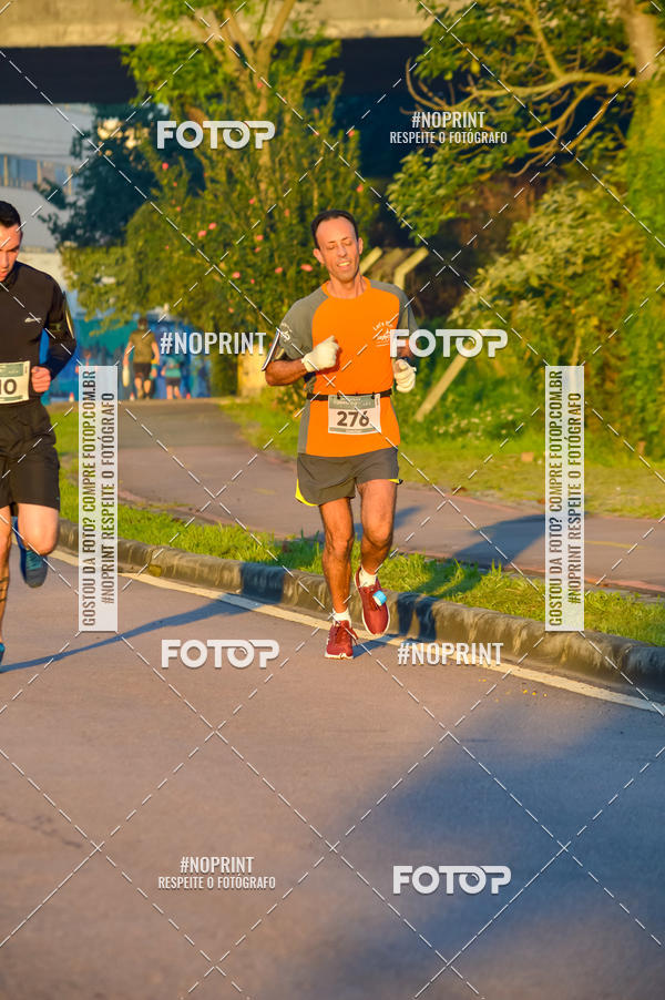Buy your photos of the eventCorrida Inclusive Correndo on Fotop