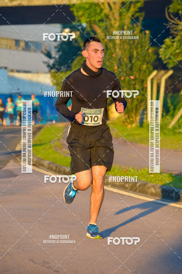 Buy your photos of the eventCorrida Inclusive Correndo on Fotop