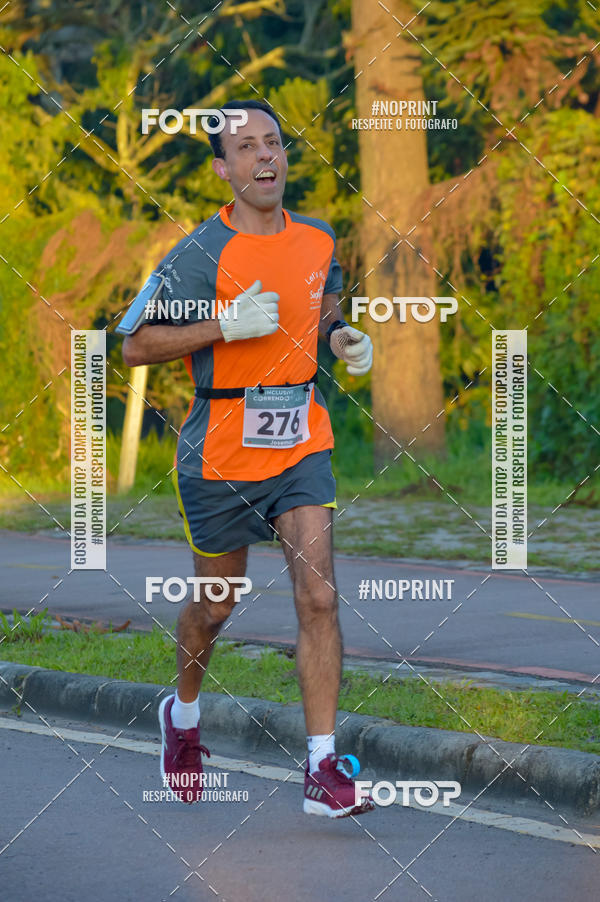Buy your photos of the eventCorrida Inclusive Correndo on Fotop