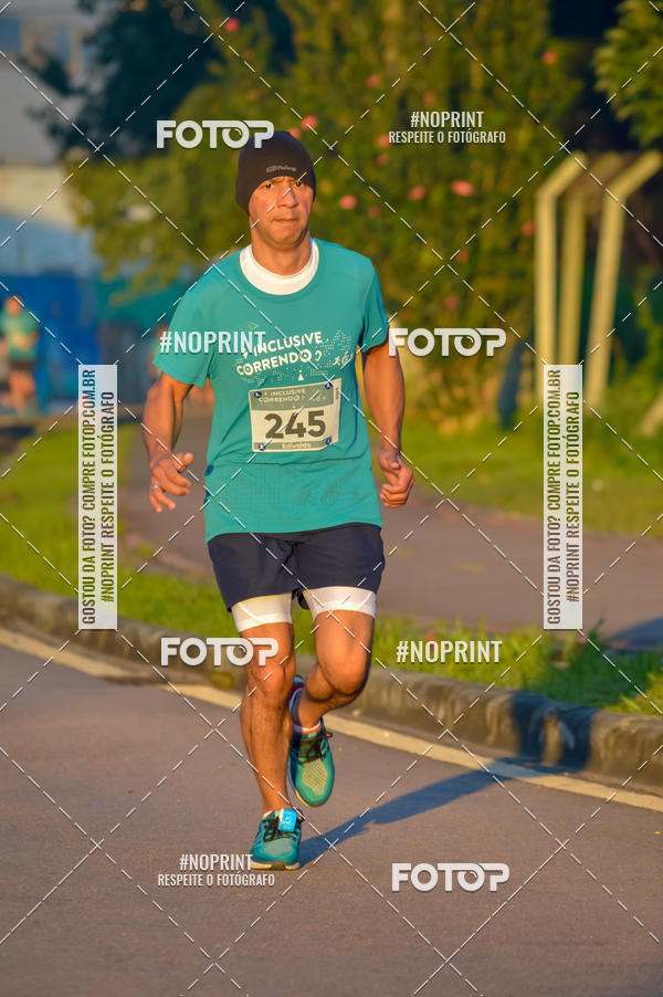 Buy your photos of the eventCorrida Inclusive Correndo on Fotop