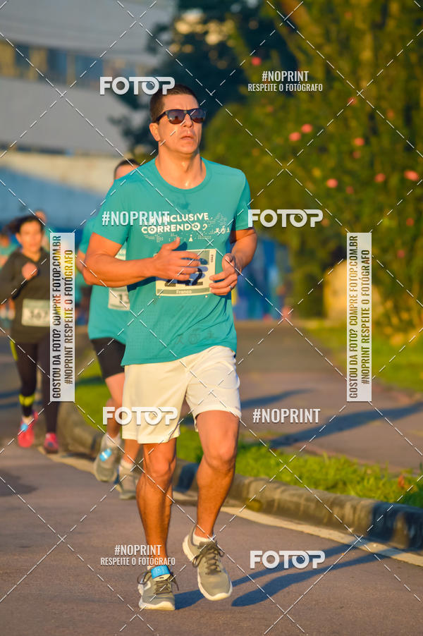 Buy your photos of the eventCorrida Inclusive Correndo on Fotop