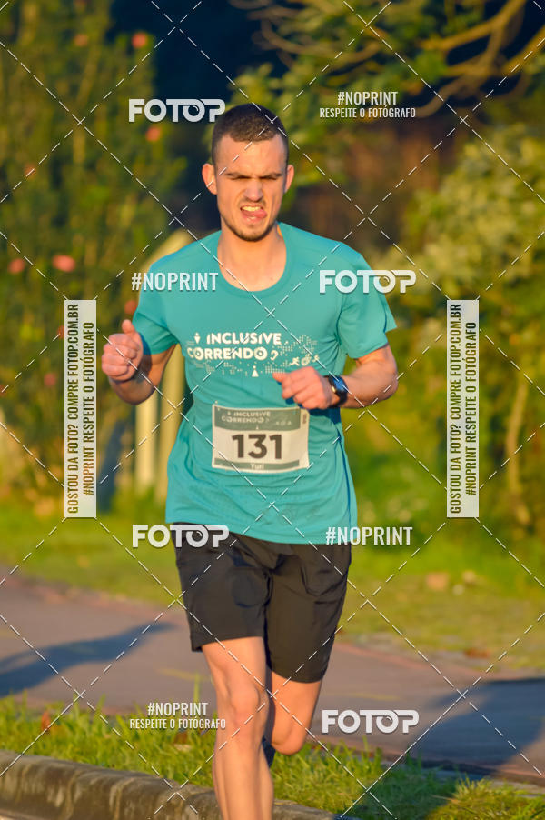 Buy your photos of the eventCorrida Inclusive Correndo on Fotop