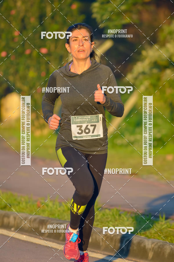 Buy your photos of the eventCorrida Inclusive Correndo on Fotop
