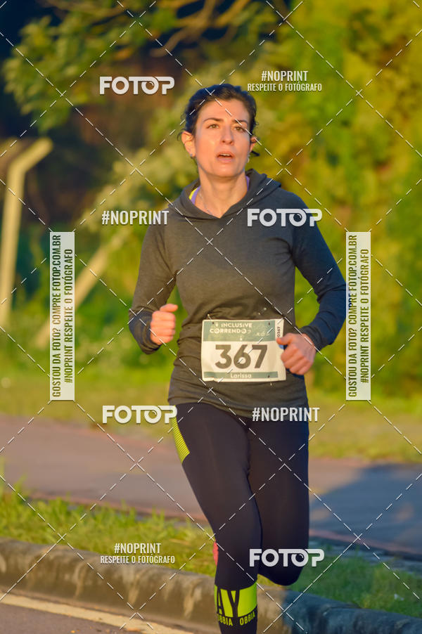 Buy your photos of the eventCorrida Inclusive Correndo on Fotop