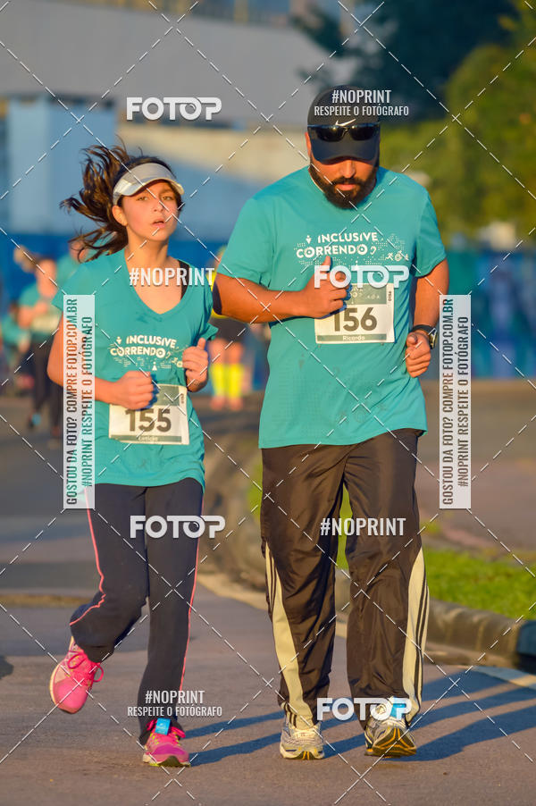 Buy your photos of the eventCorrida Inclusive Correndo on Fotop