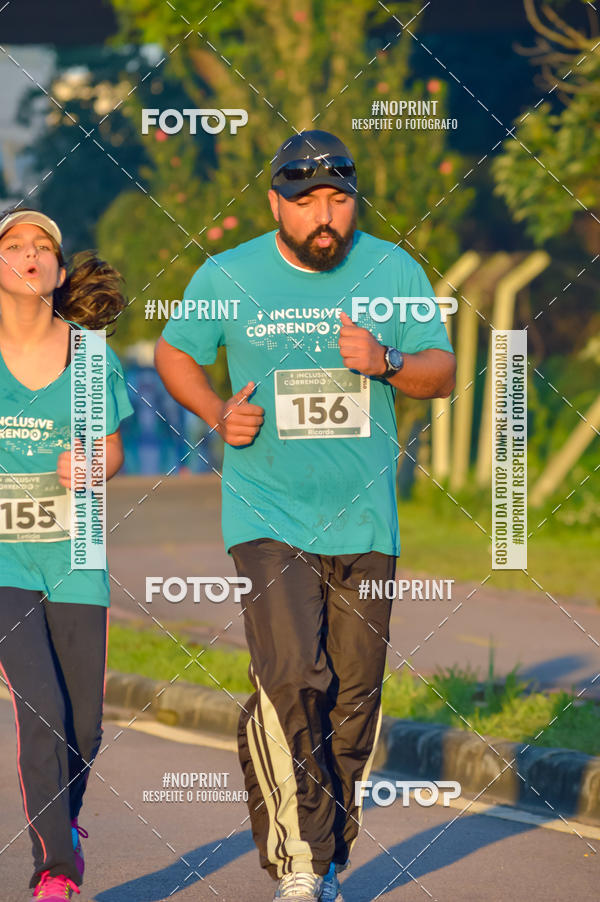 Buy your photos of the eventCorrida Inclusive Correndo on Fotop