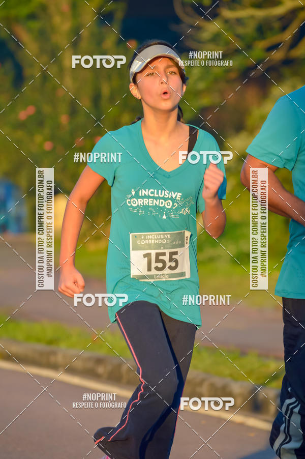 Buy your photos of the eventCorrida Inclusive Correndo on Fotop