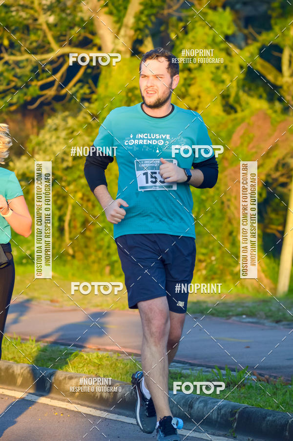 Buy your photos of the eventCorrida Inclusive Correndo on Fotop
