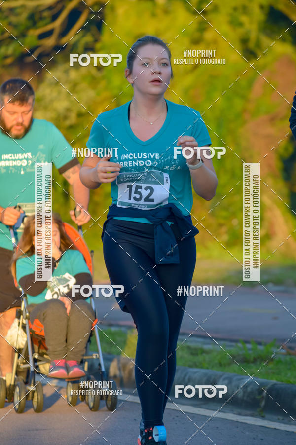 Buy your photos of the eventCorrida Inclusive Correndo on Fotop