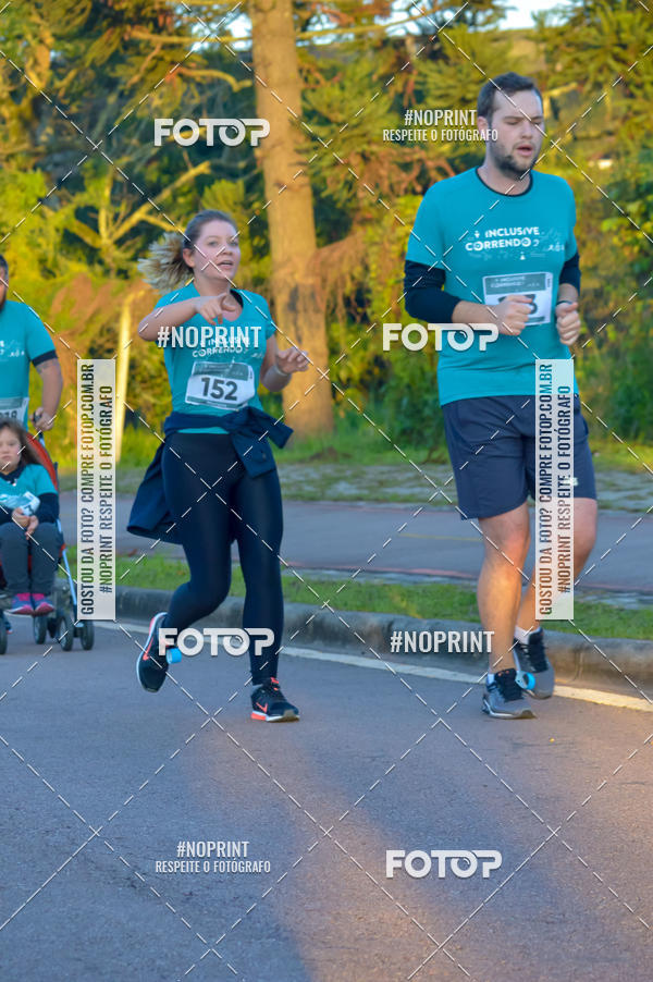 Buy your photos of the eventCorrida Inclusive Correndo on Fotop