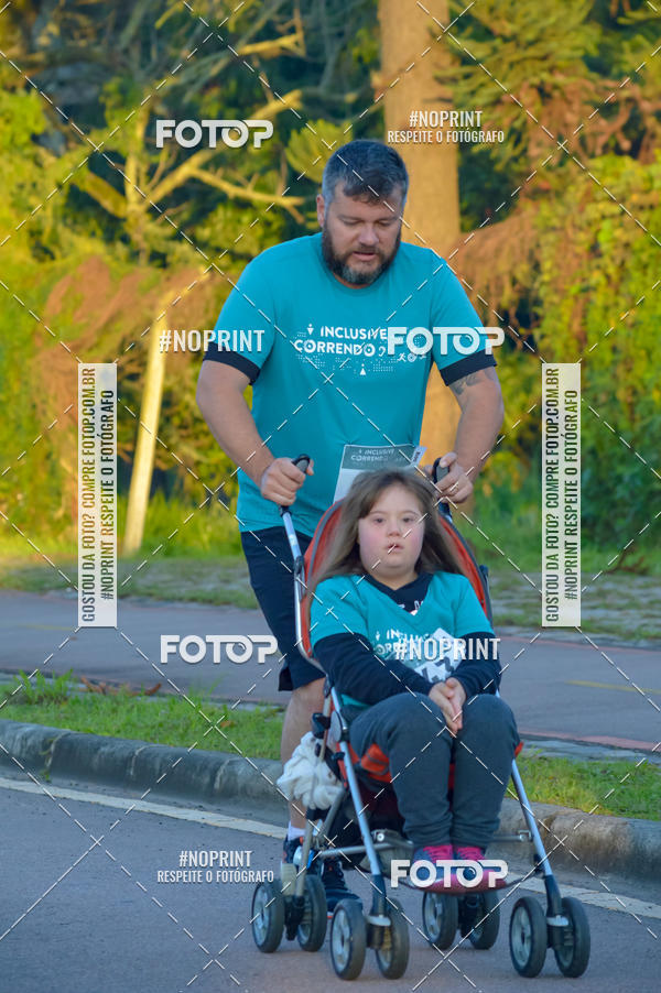 Buy your photos of the eventCorrida Inclusive Correndo on Fotop