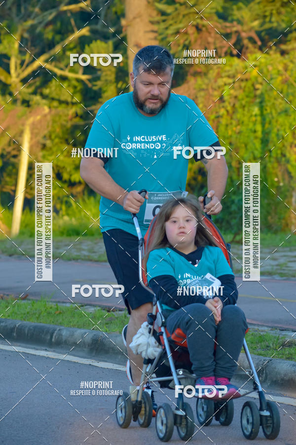 Buy your photos of the eventCorrida Inclusive Correndo on Fotop
