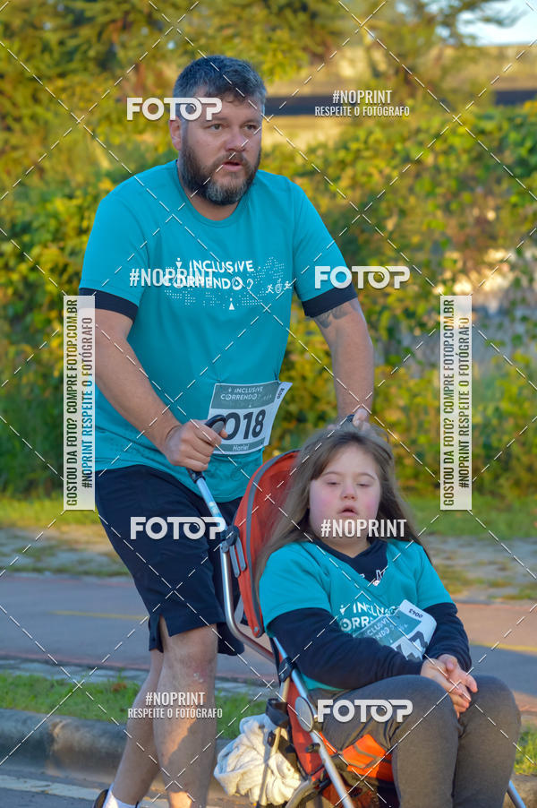 Buy your photos of the eventCorrida Inclusive Correndo on Fotop