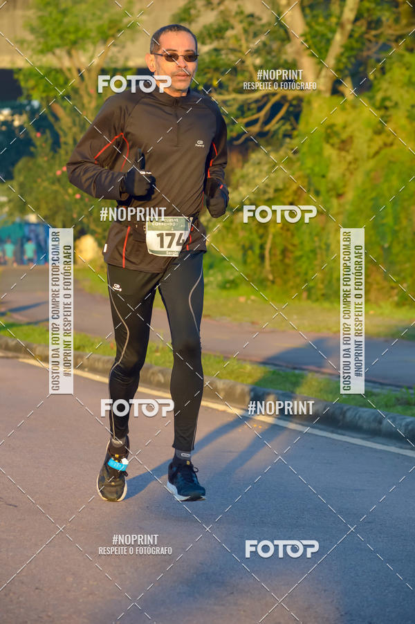 Buy your photos of the eventCorrida Inclusive Correndo on Fotop