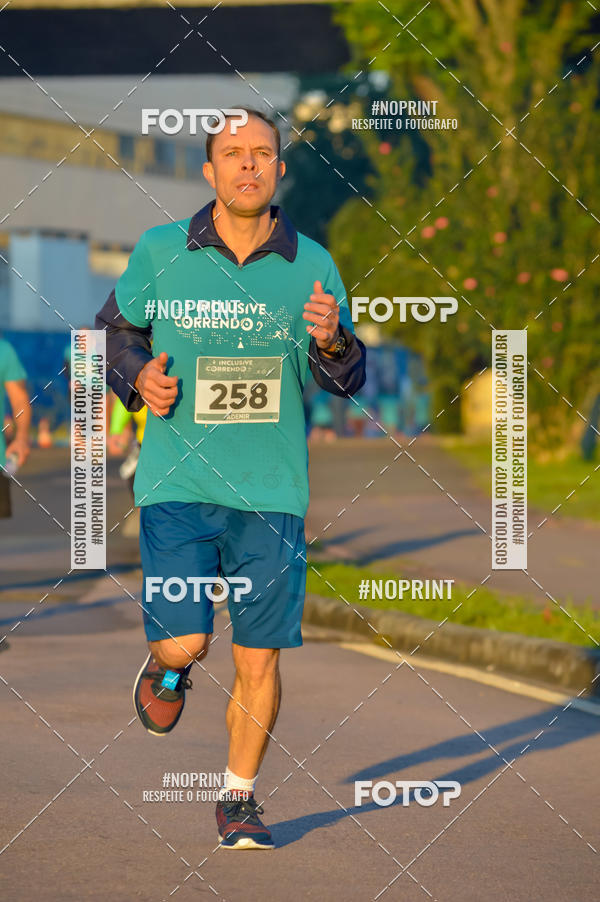 Buy your photos of the eventCorrida Inclusive Correndo on Fotop