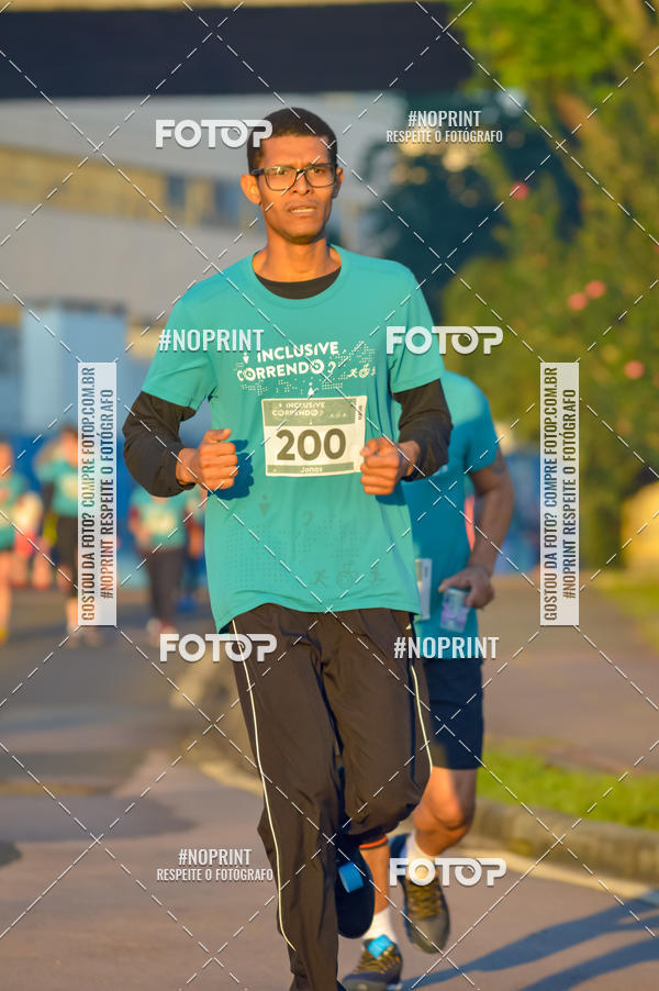Buy your photos of the eventCorrida Inclusive Correndo on Fotop