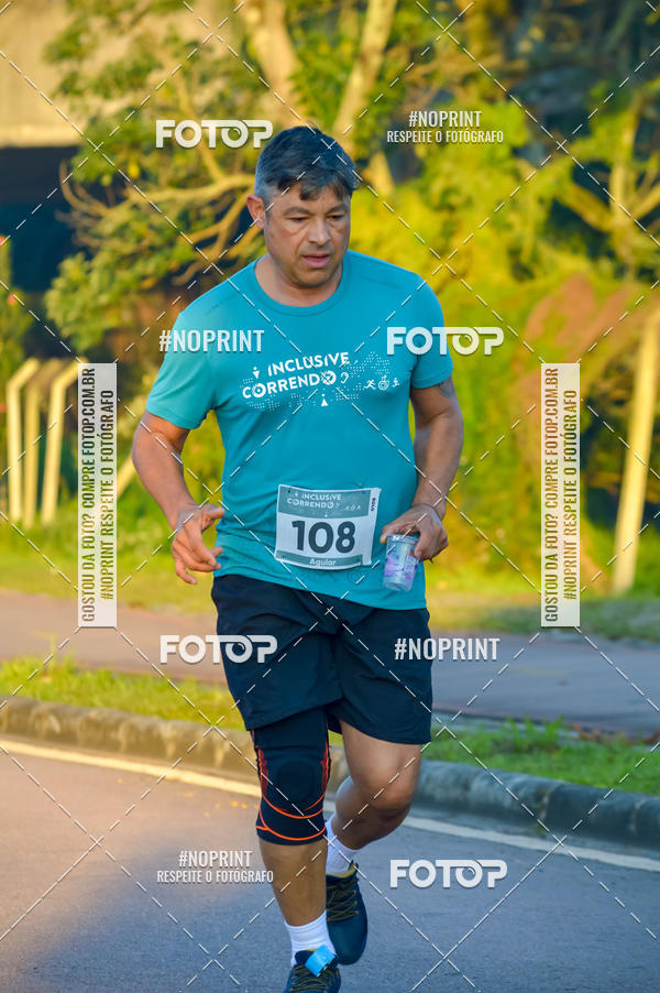 Buy your photos of the eventCorrida Inclusive Correndo on Fotop