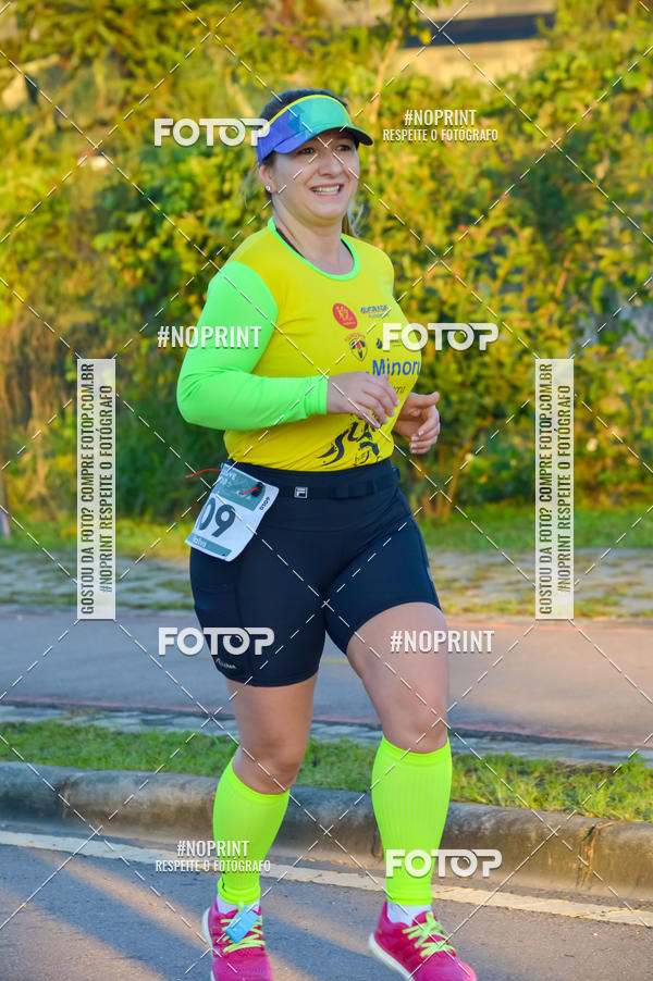 Buy your photos of the eventCorrida Inclusive Correndo on Fotop