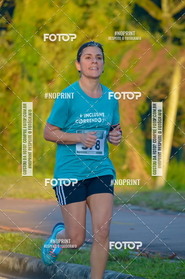 Buy your photos of the eventCorrida Inclusive Correndo on Fotop