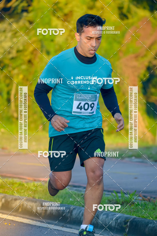 Buy your photos of the eventCorrida Inclusive Correndo on Fotop