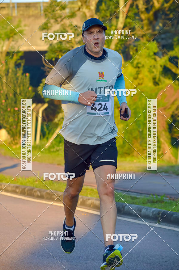 Buy your photos of the eventCorrida Inclusive Correndo on Fotop