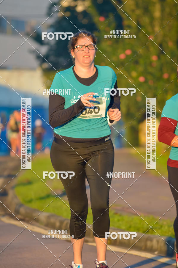 Buy your photos of the eventCorrida Inclusive Correndo on Fotop