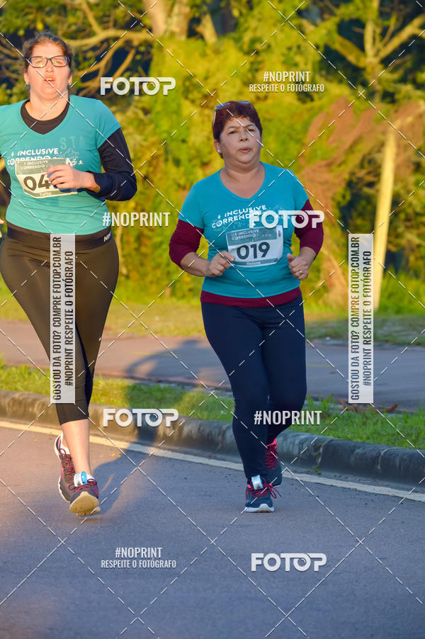 Buy your photos of the eventCorrida Inclusive Correndo on Fotop