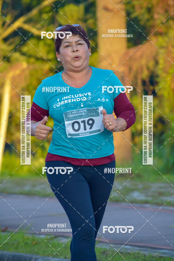 Buy your photos of the eventCorrida Inclusive Correndo on Fotop