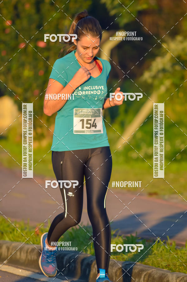 Buy your photos of the eventCorrida Inclusive Correndo on Fotop