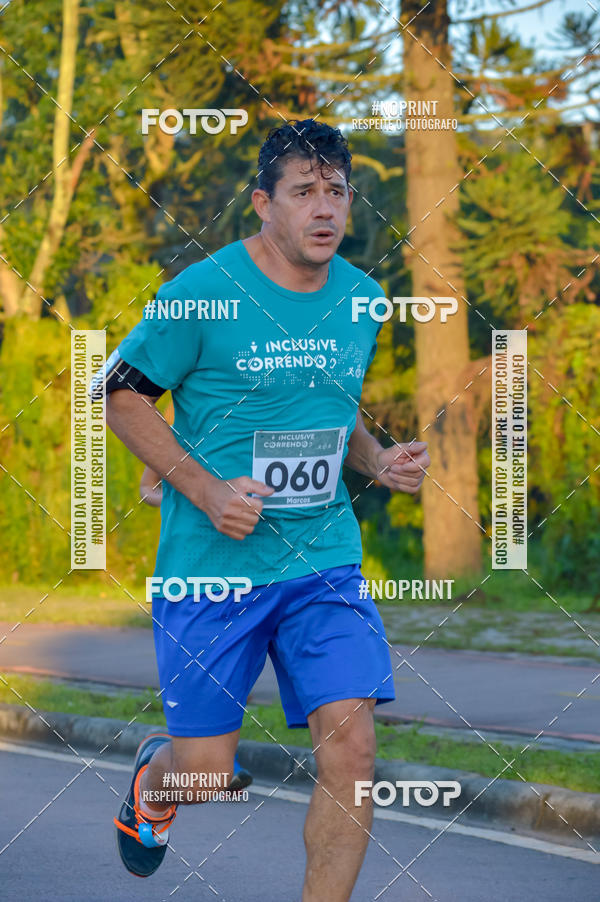 Buy your photos of the eventCorrida Inclusive Correndo on Fotop