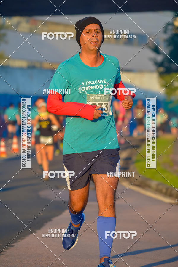 Buy your photos of the eventCorrida Inclusive Correndo on Fotop