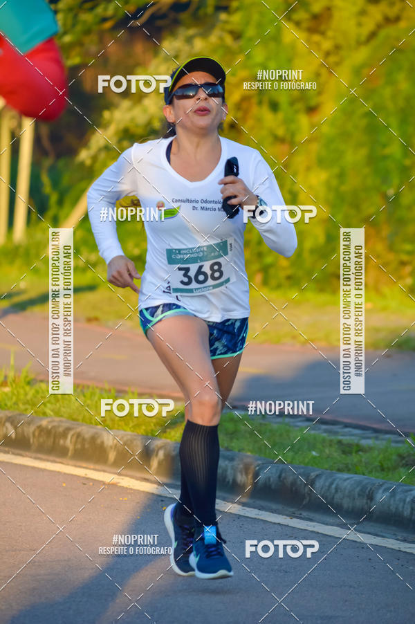 Buy your photos of the eventCorrida Inclusive Correndo on Fotop