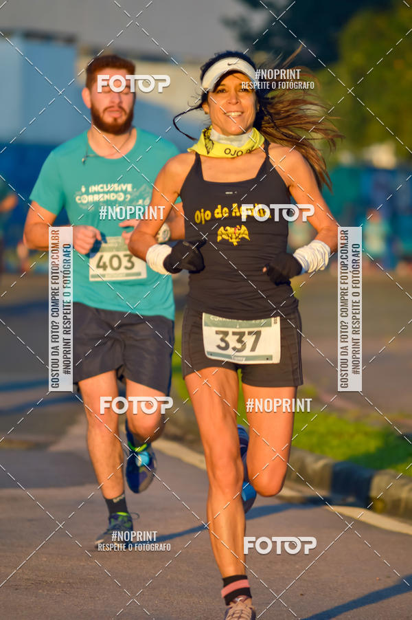 Buy your photos of the eventCorrida Inclusive Correndo on Fotop