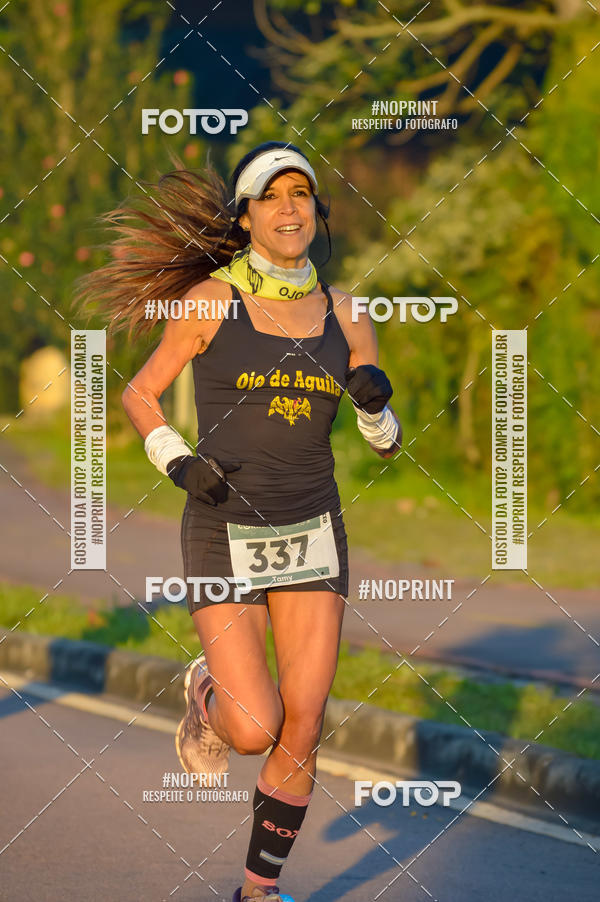 Buy your photos of the eventCorrida Inclusive Correndo on Fotop