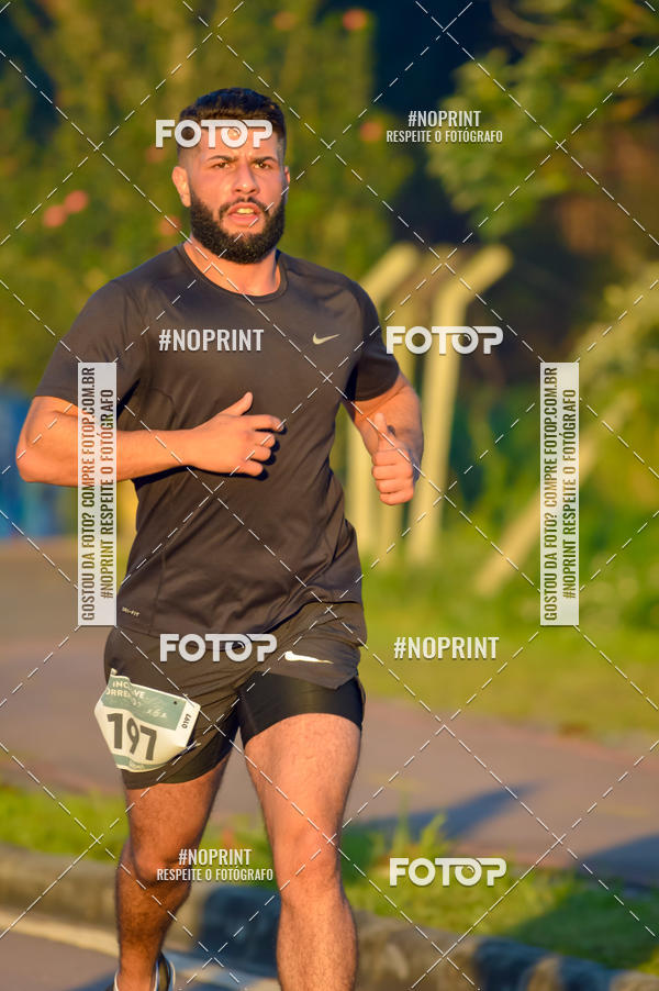 Buy your photos of the eventCorrida Inclusive Correndo on Fotop