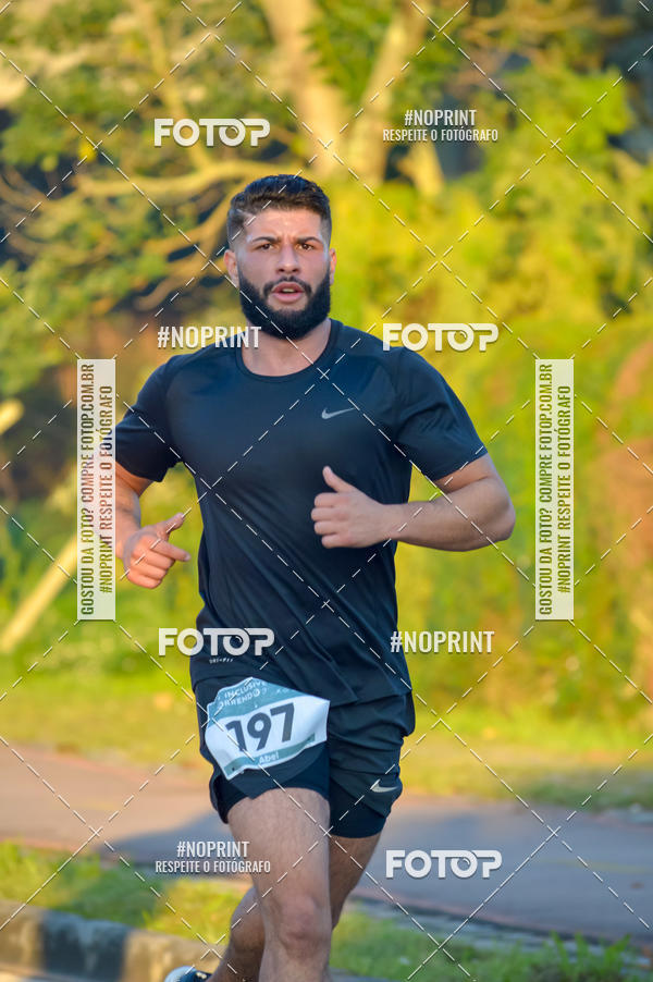 Buy your photos of the eventCorrida Inclusive Correndo on Fotop