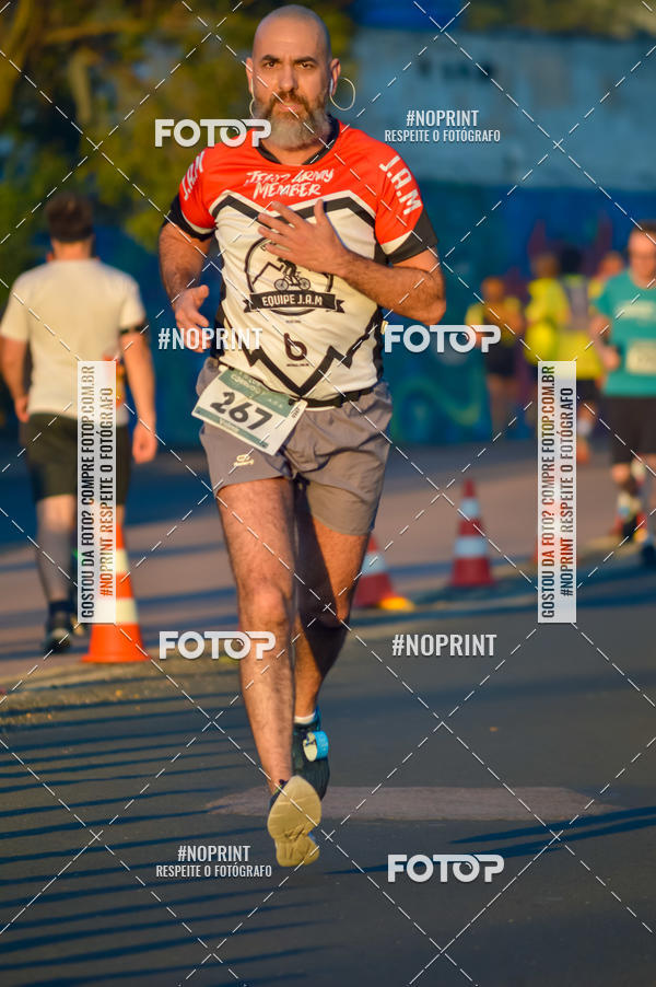 Buy your photos of the eventCorrida Inclusive Correndo on Fotop