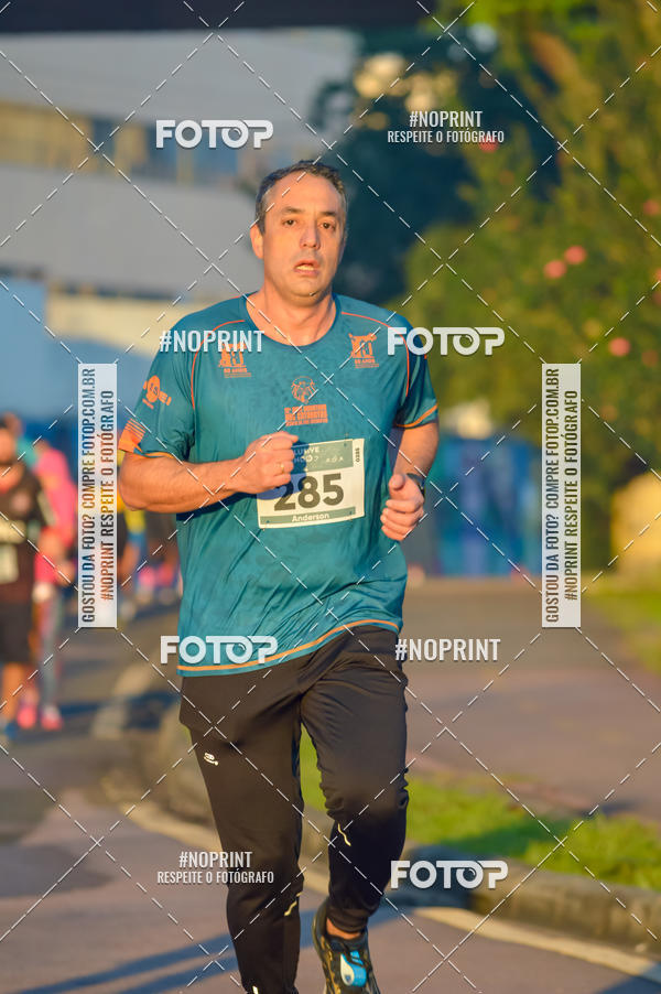 Buy your photos of the eventCorrida Inclusive Correndo on Fotop
