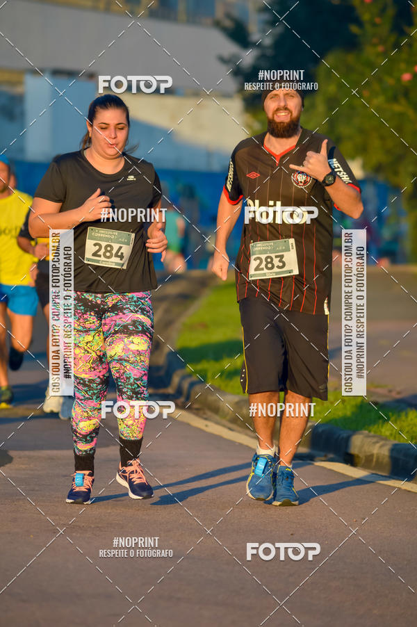 Buy your photos of the eventCorrida Inclusive Correndo on Fotop