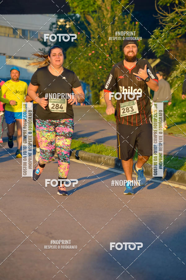 Buy your photos of the eventCorrida Inclusive Correndo on Fotop