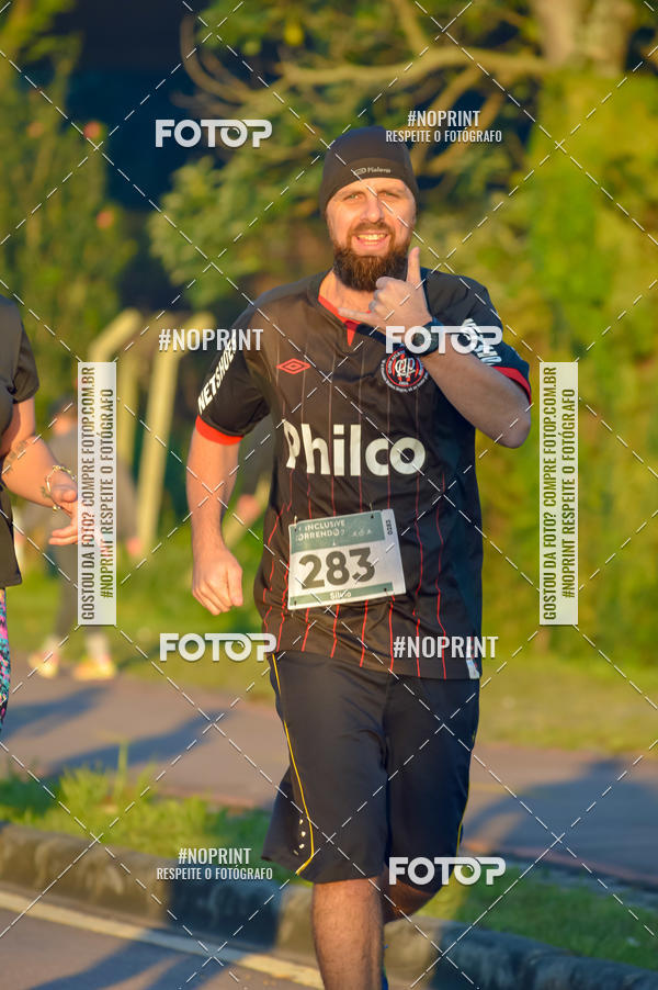 Buy your photos of the eventCorrida Inclusive Correndo on Fotop