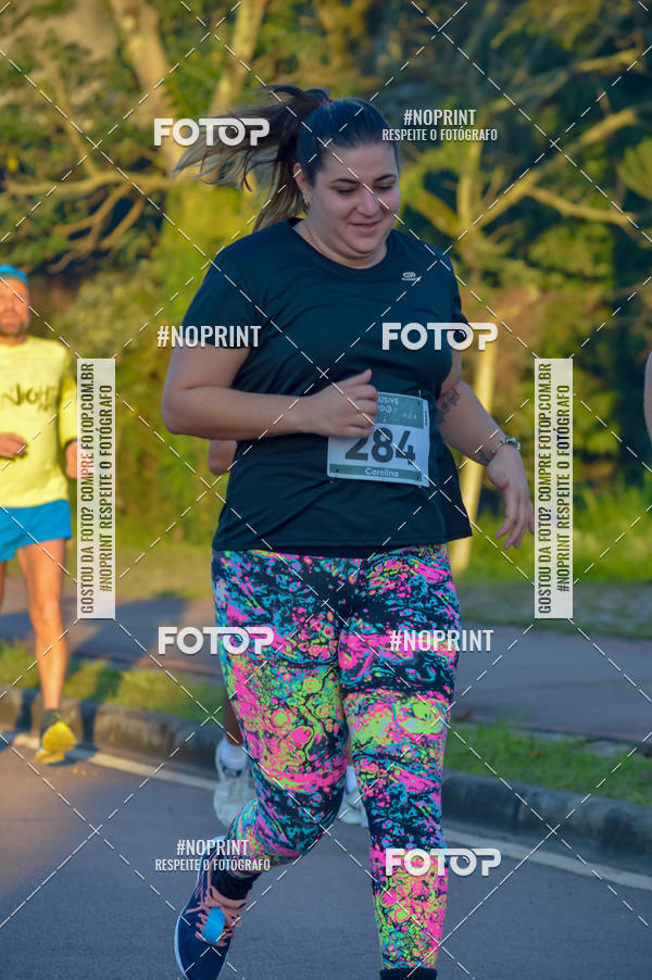 Buy your photos of the eventCorrida Inclusive Correndo on Fotop