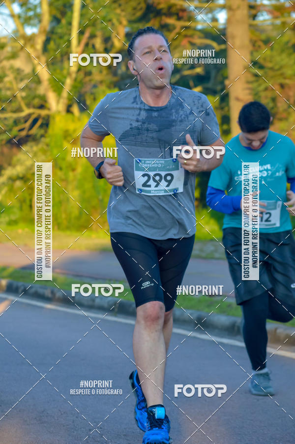 Buy your photos of the eventCorrida Inclusive Correndo on Fotop