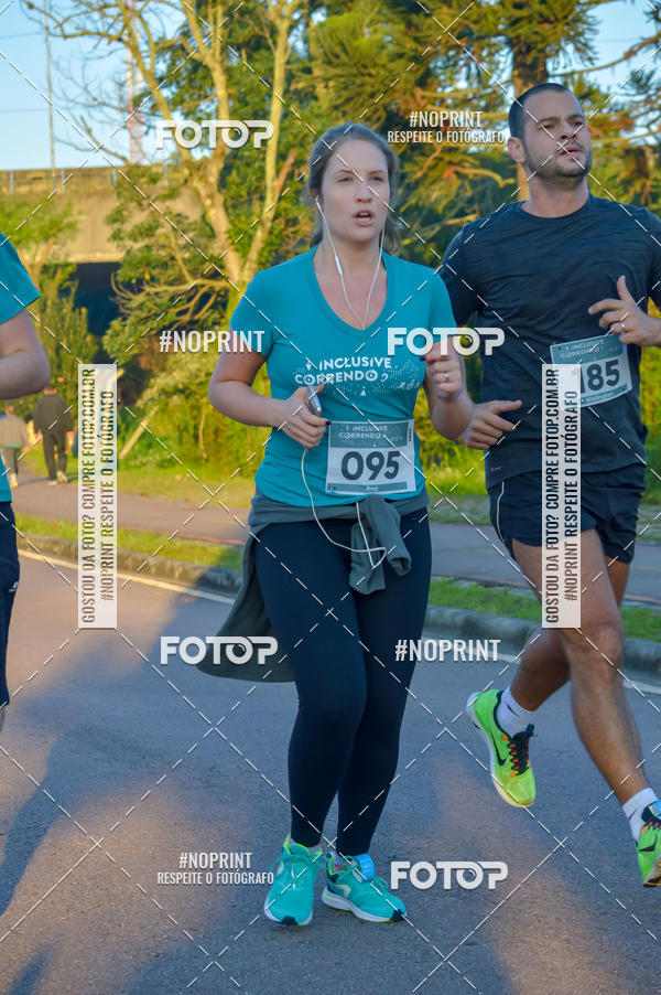 Buy your photos of the eventCorrida Inclusive Correndo on Fotop