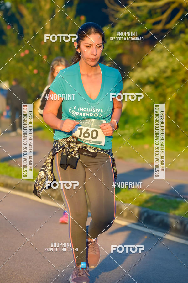 Buy your photos of the eventCorrida Inclusive Correndo on Fotop