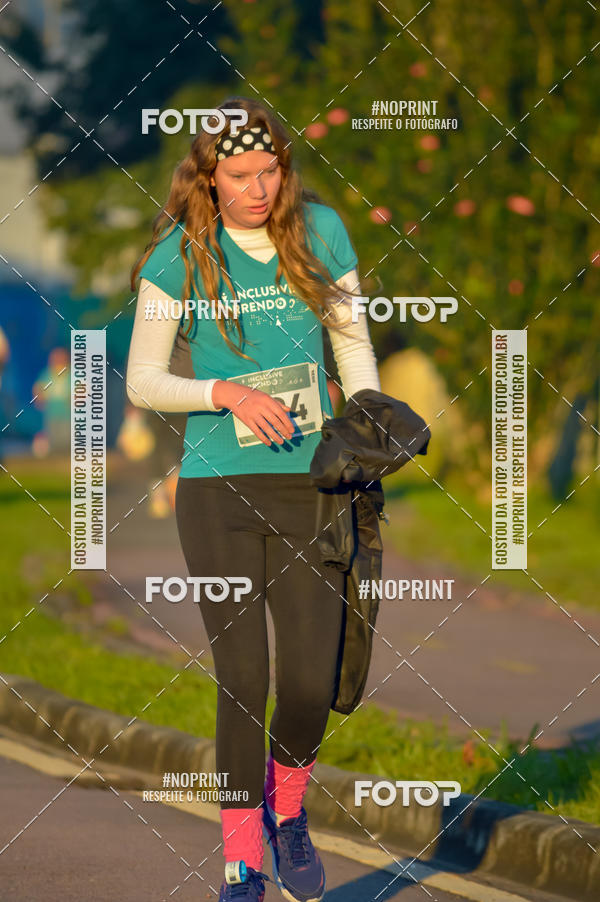 Buy your photos of the eventCorrida Inclusive Correndo on Fotop