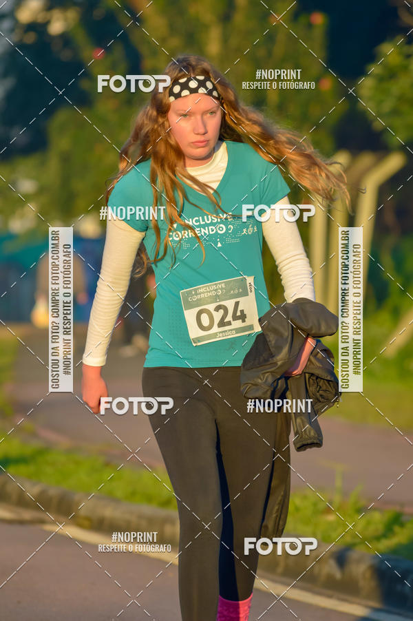 Buy your photos of the eventCorrida Inclusive Correndo on Fotop