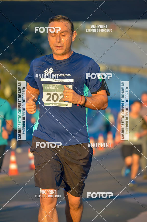 Buy your photos of the eventCorrida Inclusive Correndo on Fotop